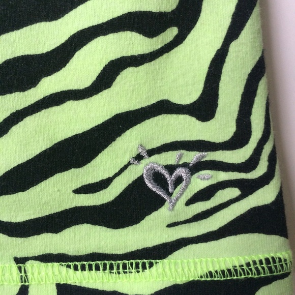 💜Tank-top💜 - Picture 5 of 5